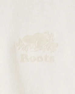 Roots Cooper BF Crew Sweatshirt*Women Sweatshirts & Sweatpants