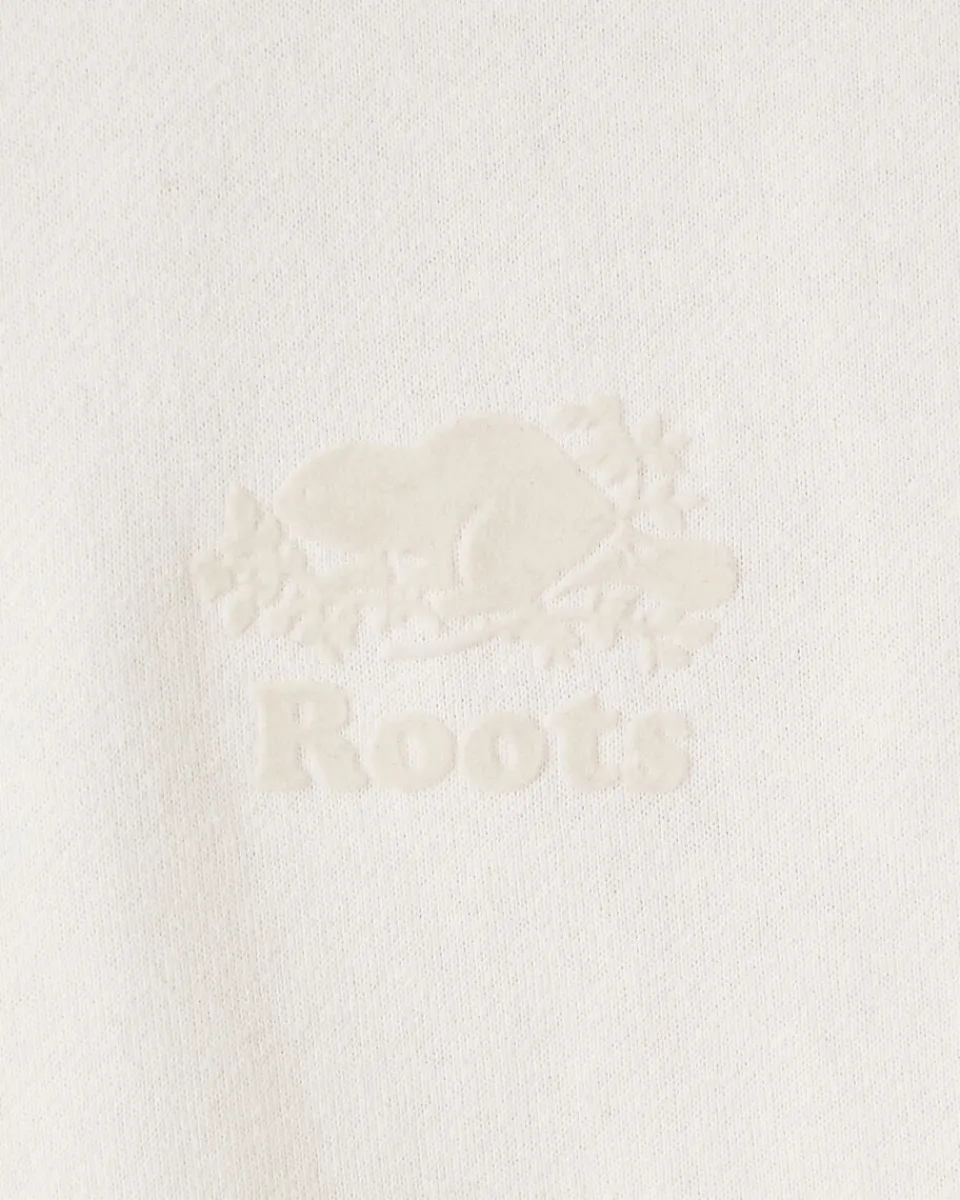 Roots Cooper BF Crew Sweatshirt*Women Sweatshirts & Sweatpants