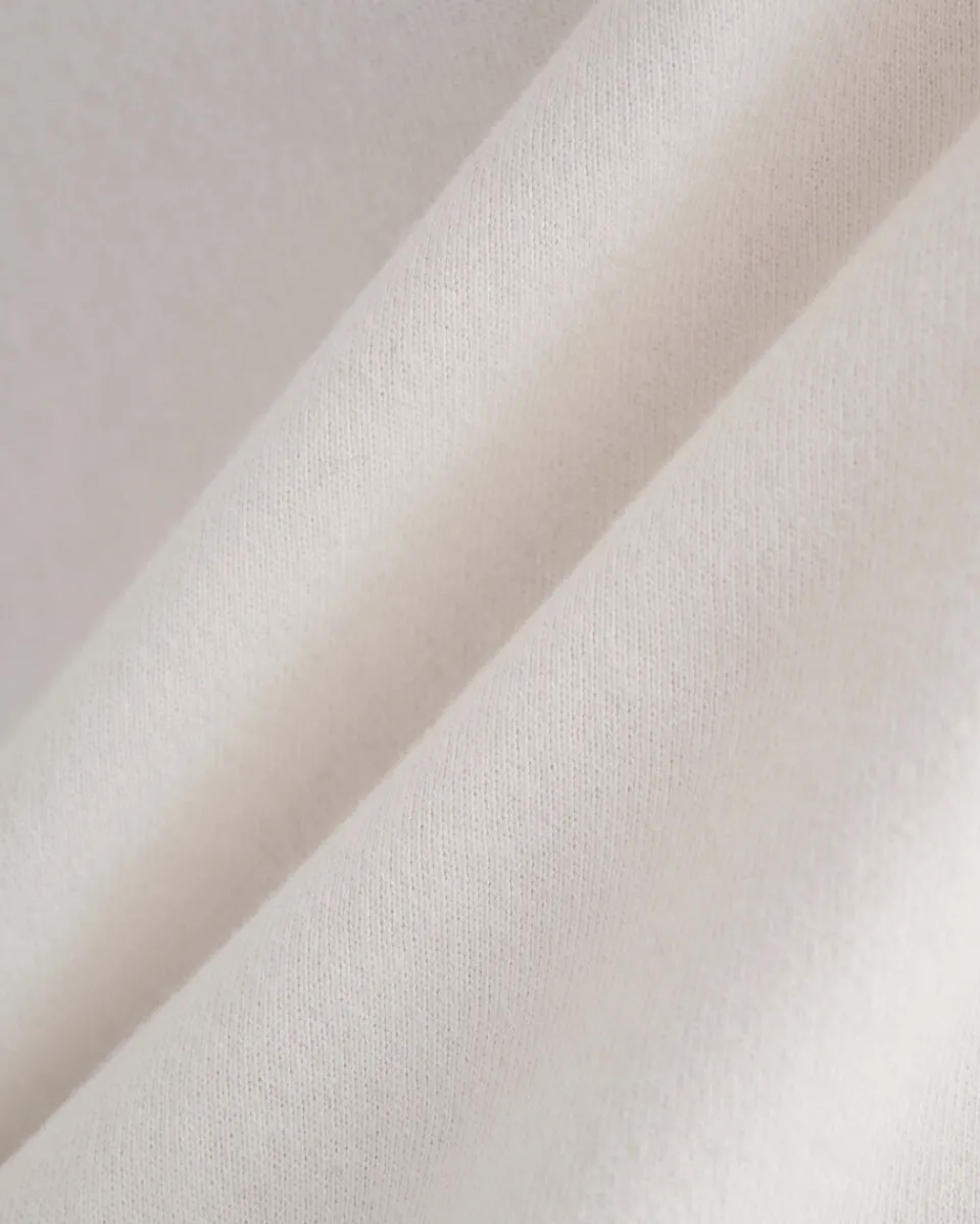 Roots Cooper BF Crew Sweatshirt*Women Sweatshirts & Sweatpants