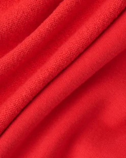 Roots Cooper Canada Kanga Hoodie*Women Sweatshirts & Sweatpants|Sweatshirts & Sweatpants