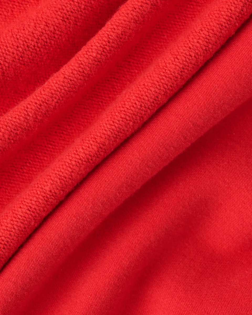 Roots Cooper Canada Kanga Hoodie*Women Sweatshirts & Sweatpants|Sweatshirts & Sweatpants