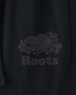 Roots Cooper Cozy Sweatpant*Women Sweatshirts & Sweatpants