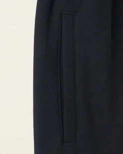 Roots Cooper Cozy Sweatpant*Women Sweatshirts & Sweatpants