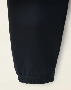 Roots Cooper Cozy Sweatpant*Women Sweatshirts & Sweatpants