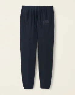 Roots Cooper Cozy Sweatpant*Women Sweatshirts & Sweatpants