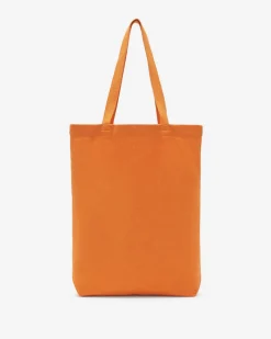 Roots Cooper Halloween Tote*Women Tote Bags|Tote Bags