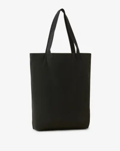 Roots Cooper Tote*Women Tote Bags|Tote Bags