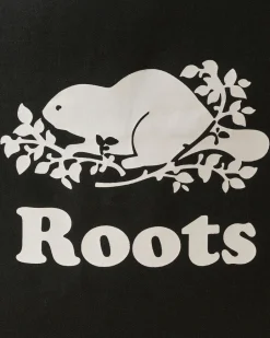 Roots Cooper Tote*Women Tote Bags|Tote Bags