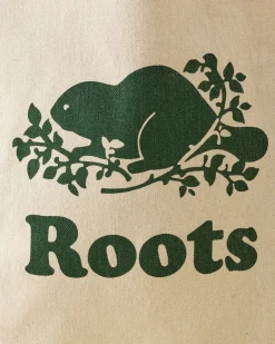 Roots Cooper Tote*Women Tote Bags|Tote Bags