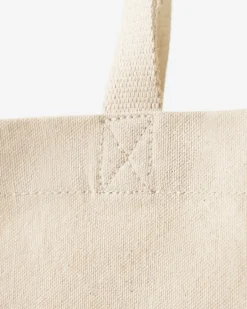 Roots Cooper Tote*Women Tote Bags|Tote Bags