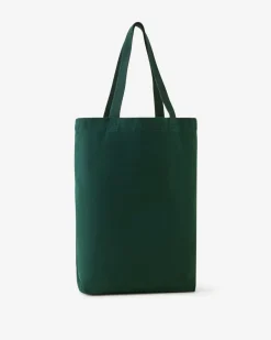 Roots Cooper Tote*Women Tote Bags|Home