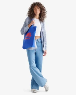 Roots Cooper Tote*Women Tote Bags|Tote Bags