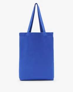 Roots Cooper Tote*Women Tote Bags|Tote Bags