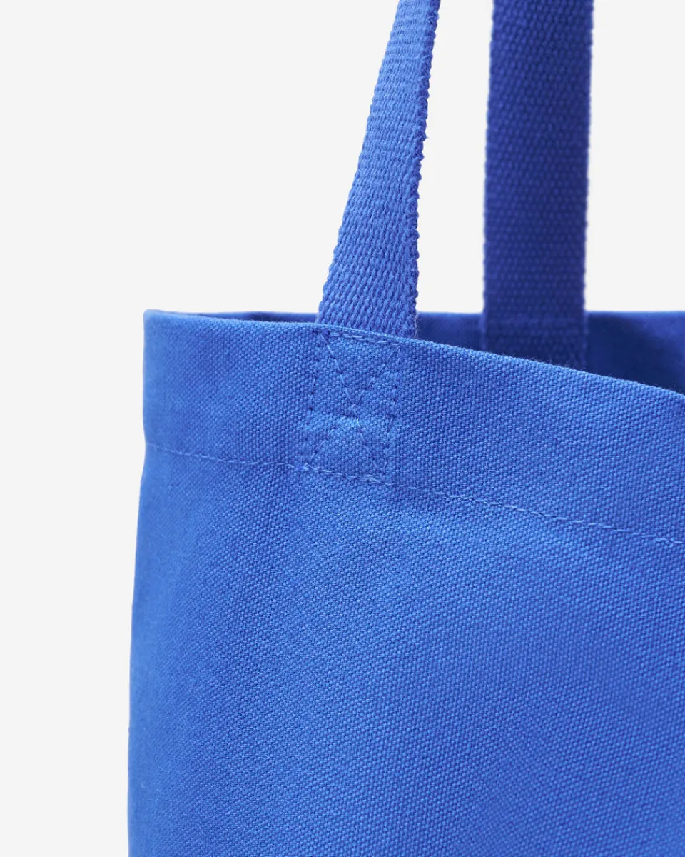 Roots Cooper Tote*Women Tote Bags|Tote Bags