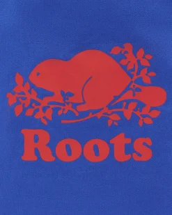 Roots Cooper Tote*Women Tote Bags|Tote Bags