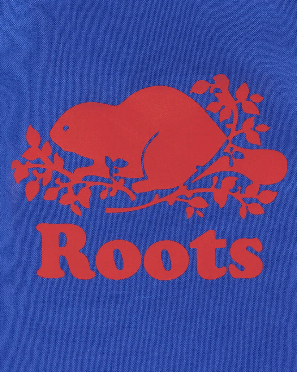 Roots Cooper Tote*Women Tote Bags|Tote Bags