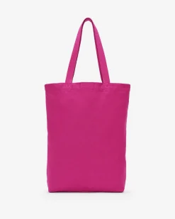 Roots Cooper Tote*Women Tote Bags|Tote Bags