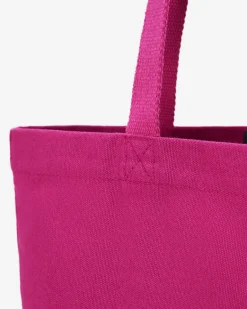 Roots Cooper Tote*Women Tote Bags|Tote Bags