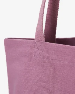 Roots Cooper Tote*Women Tote Bags|Tote Bags