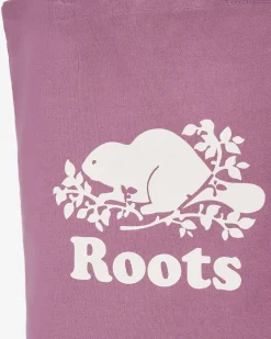 Roots Cooper Tote*Women Tote Bags|Tote Bags
