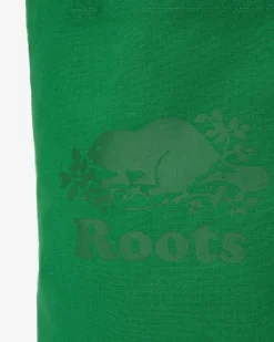 Roots Cooper Tote*Women Tote Bags|Tote Bags