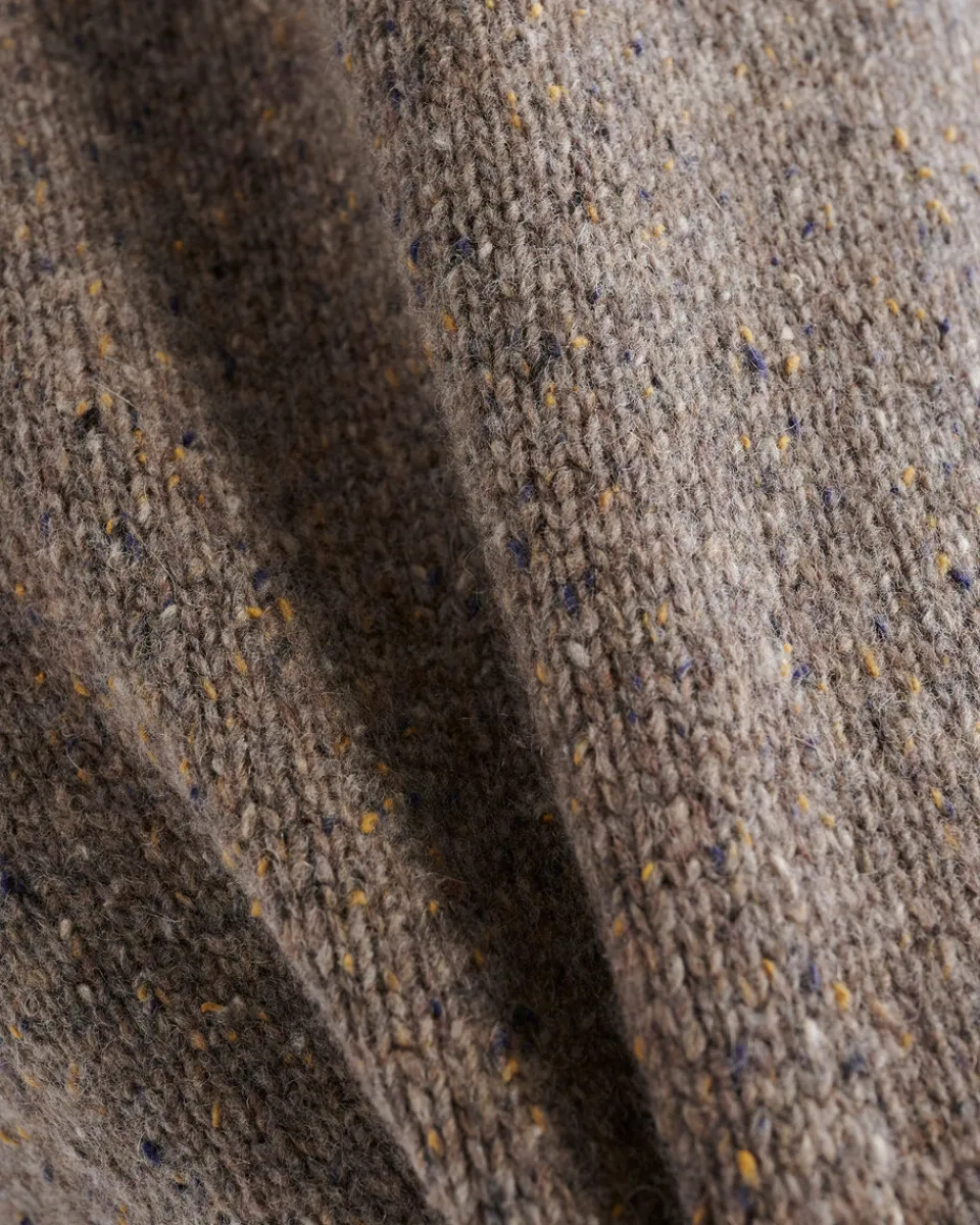 Roots Cormorant Maxi Skirt*Women Bottoms|Dresses & Skirts