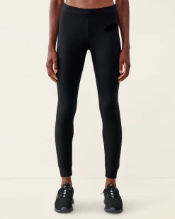 Roots Cozy Fleece Skinny Sweatpant*Women Sweatshirts & Sweatpants