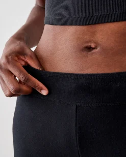 Roots Cozy Fleece Skinny Sweatpant*Women Sweatshirts & Sweatpants