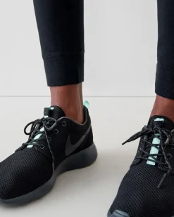 Roots Cozy Fleece Skinny Sweatpant*Women Sweatshirts & Sweatpants