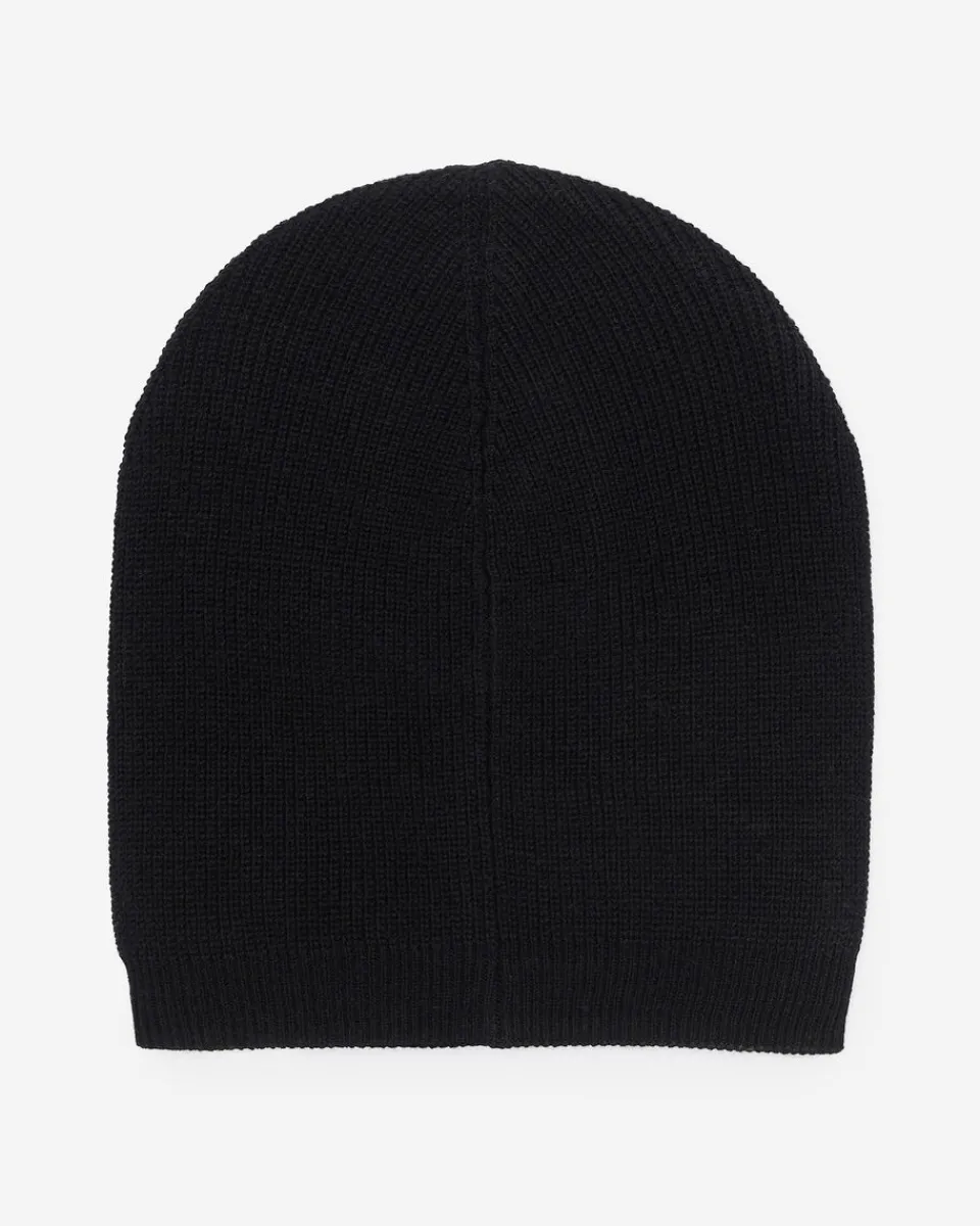 Roots Cozy Knit Slouch Toque*Women Hats|Hats