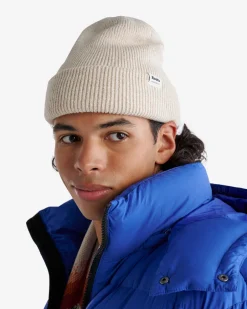 Roots Cozy Knit Toque*Women Hats