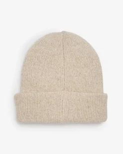 Roots Cozy Knit Toque*Women Hats