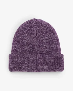 Roots Cozy Knit Toque*Women Hats