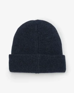 Roots Cozy Knit Toque*Women Hats