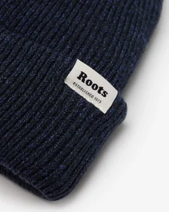Roots Cozy Knit Toque*Women Hats