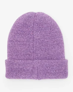 Roots Cozy Knit Toque*Women Hats|Hats