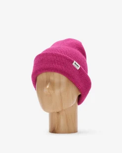 Roots Cozy Knit Toque*Women Hats|Hats