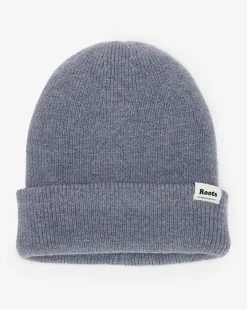 Roots Cozy Knit Toque*Women Hats|Hats