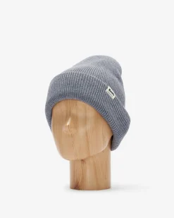 Roots Cozy Knit Toque*Women Hats|Hats