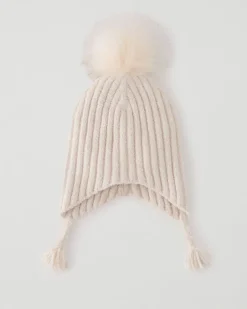 Roots Dawson Baby Gift Set*Kids Accessories