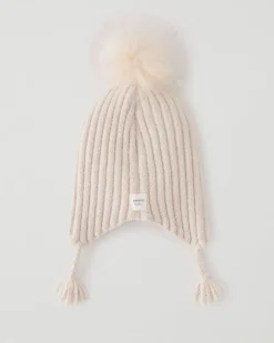 Roots Dawson Baby Gift Set*Kids Accessories