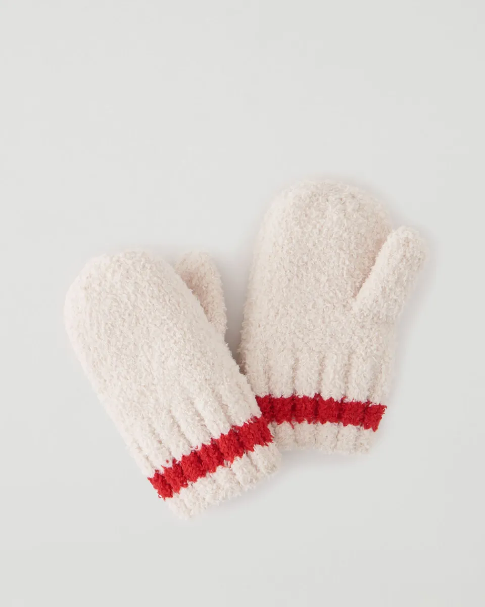 Roots Dawson Baby Gift Set*Kids Accessories