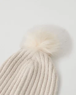 Roots Dawson Baby Gift Set*Kids Accessories