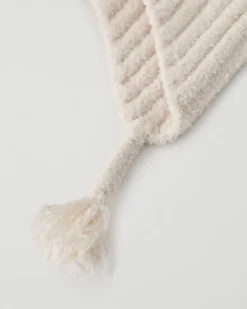 Roots Dawson Baby Gift Set*Kids Accessories