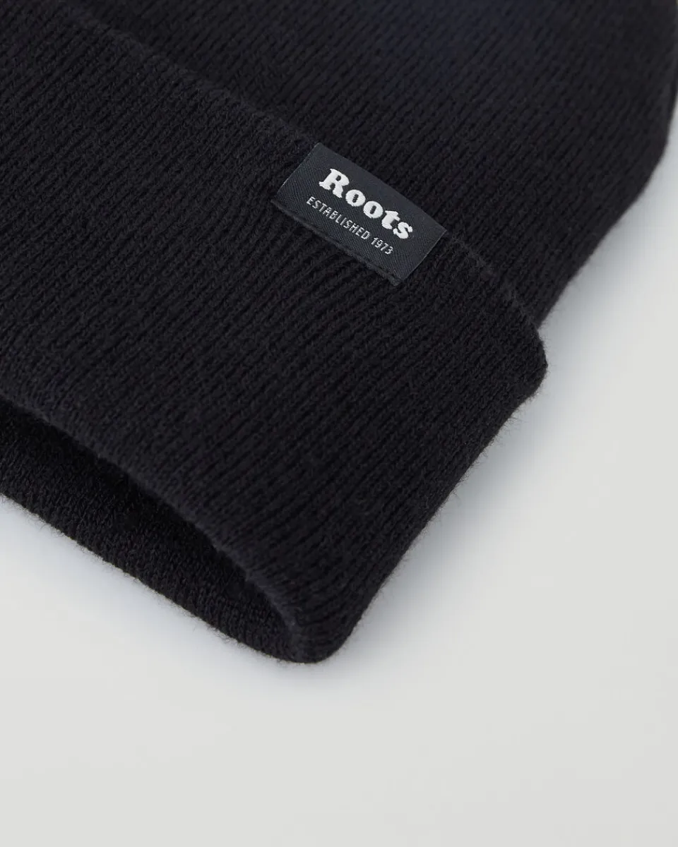 Roots Destination Canada Toque*Women Hats|Hats