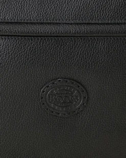 Roots Edie Shoulder Bag Cervino*Women Leather Bags|Leather Bags