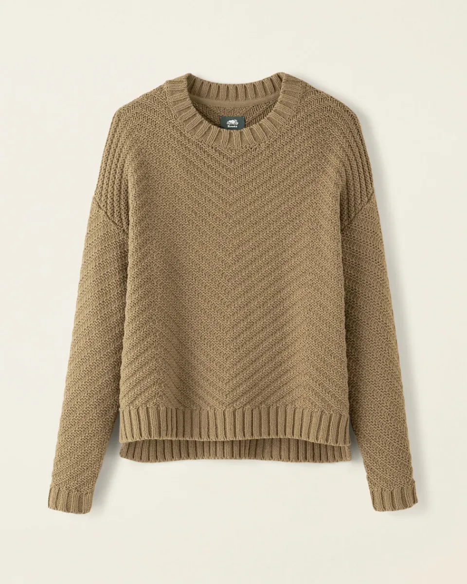 Roots Elora Sweater*Women Sweaters & Cardigans