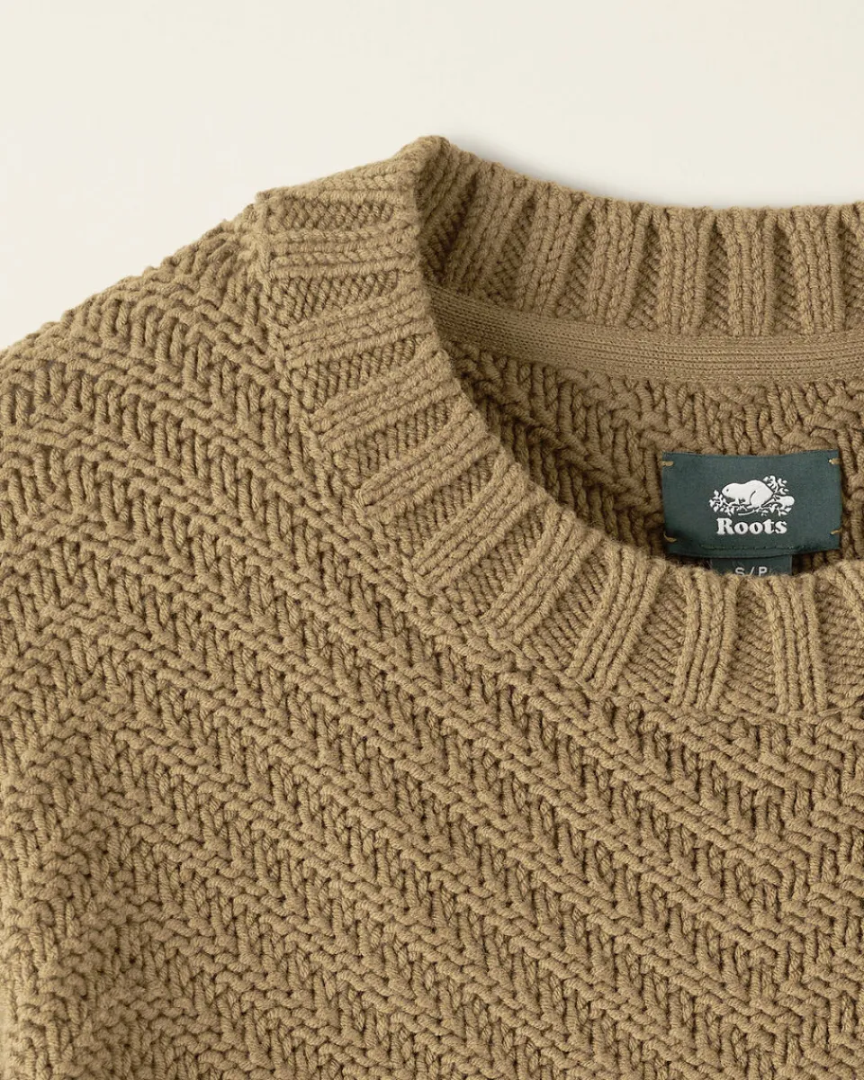 Roots Elora Sweater*Women Sweaters & Cardigans