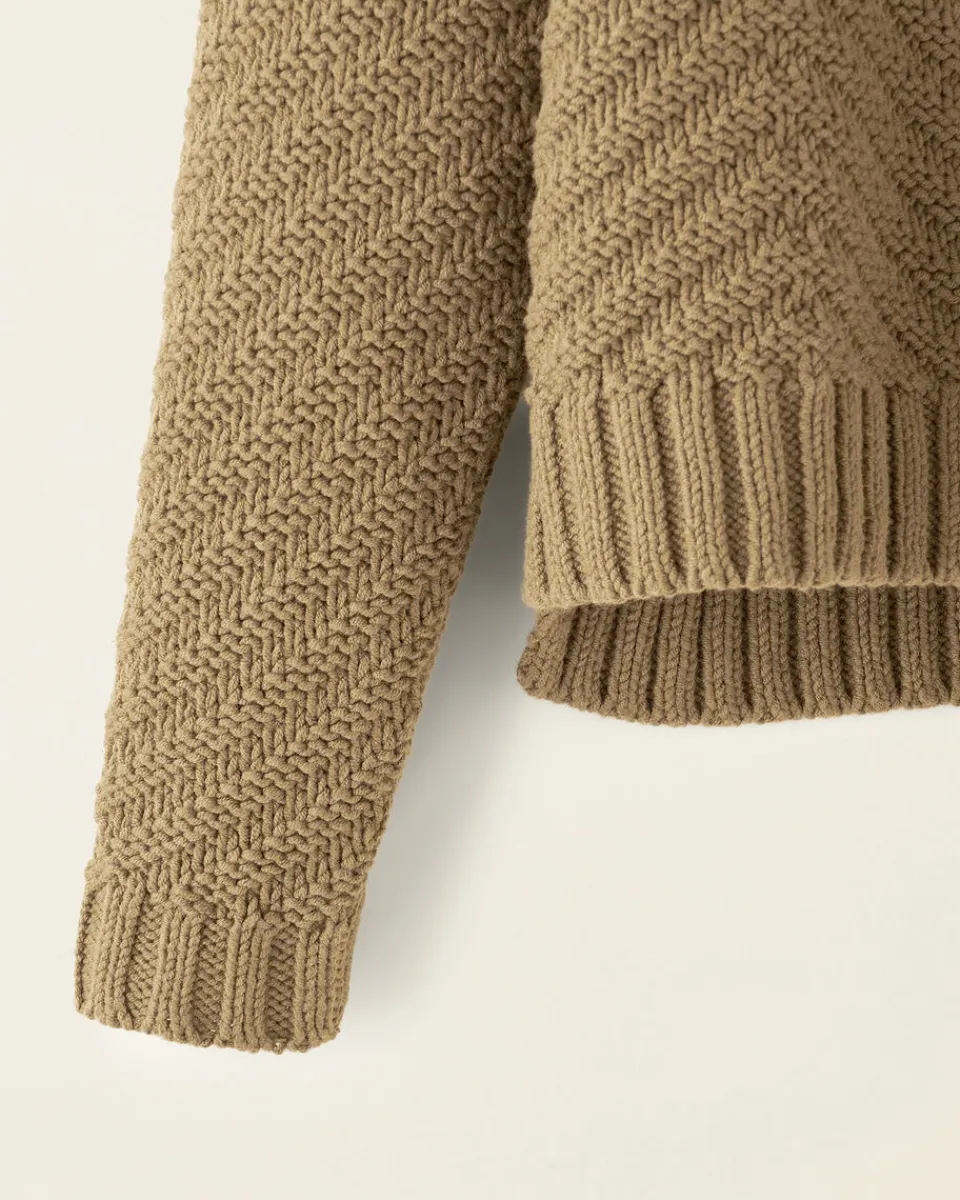 Roots Elora Sweater*Women Sweaters & Cardigans