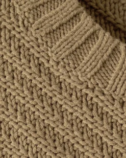 Roots Elora Sweater*Women Sweaters & Cardigans